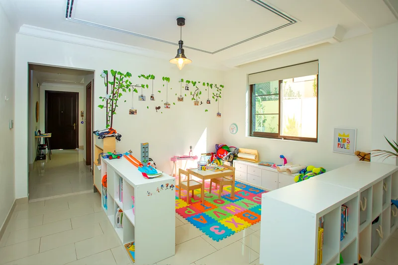 Lowest Price | Internal and Quiet | Type 563915839920257114