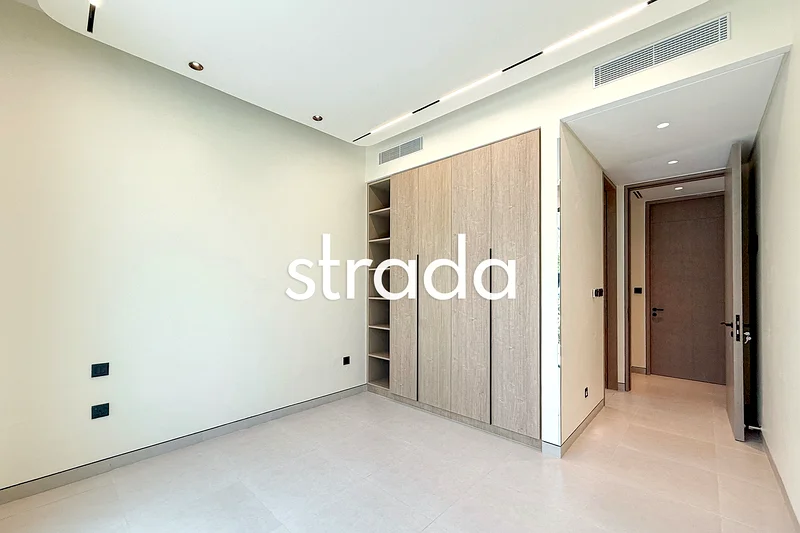 Upgraded | Extended BUA | Landscaped63736339687042114