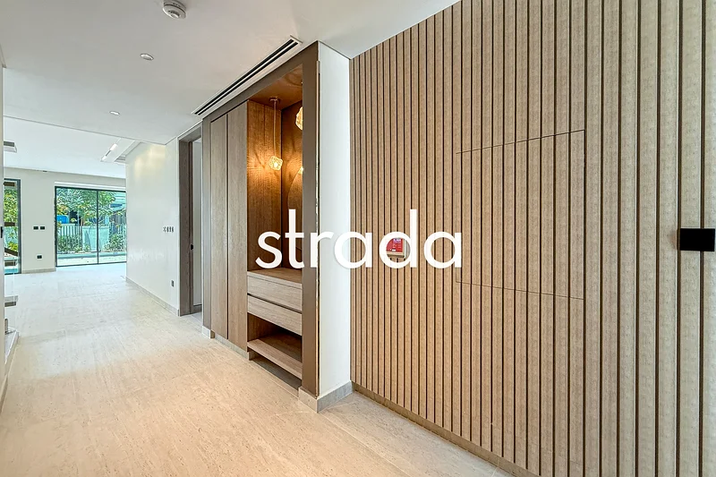 Upgraded | Extended BUA | Landscaped63736339687042112