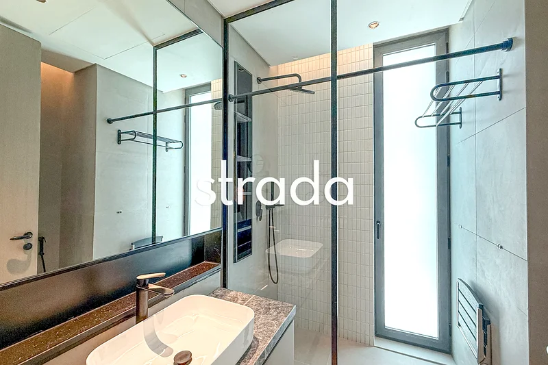 Upgraded | Extended BUA | Landscaped63736339687042113