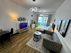 🔥Monthly or Yearly, Your Choice 🔥 || Premium Furnishing || Nearest To Public Transportation
