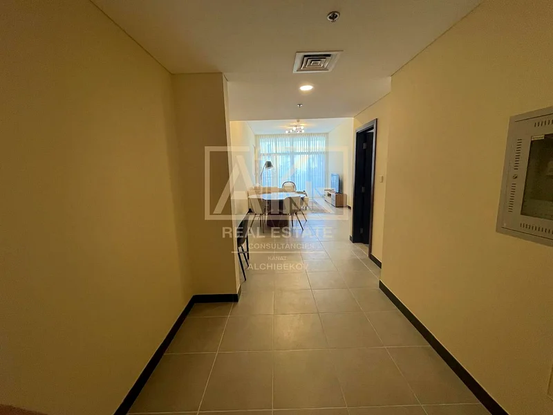 Fully Furnished | Low Floor | Prime Location63727751006083114