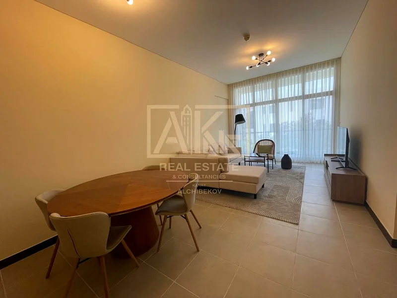 Fully Furnished | Low Floor | Prime Location63727751006083112