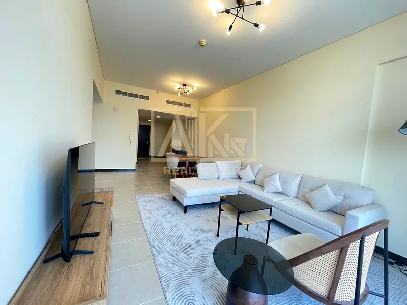 Fully Furnished | Low Floor | Prime Location63727751006083111