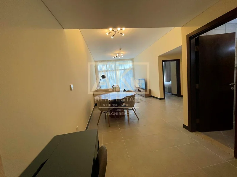 Fully Furnished | Low Floor | Prime Location63727751006083113