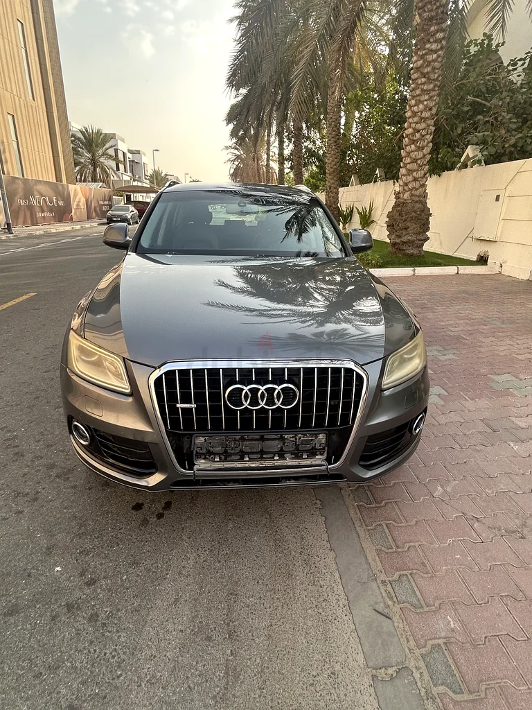 Audi Q563406919666435114