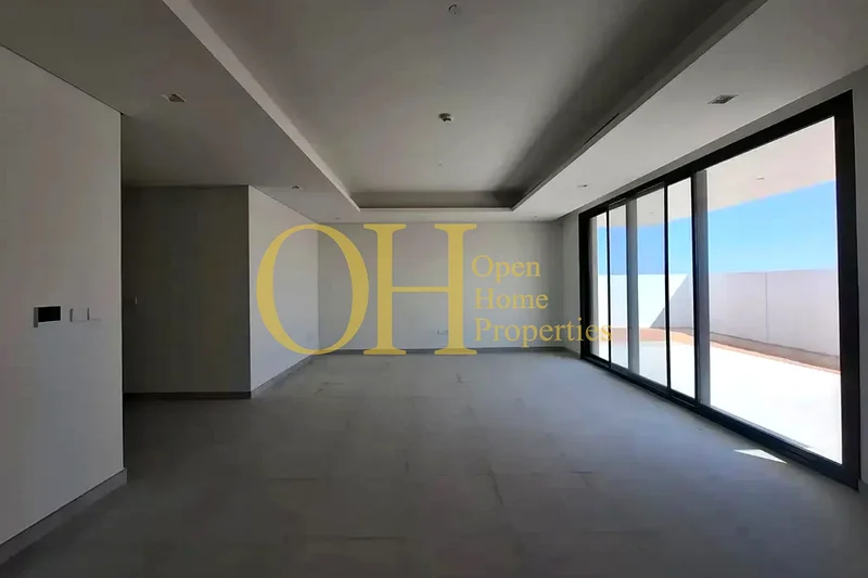 Exclusive Price | Premium Location | Ready to Move63850529662723113