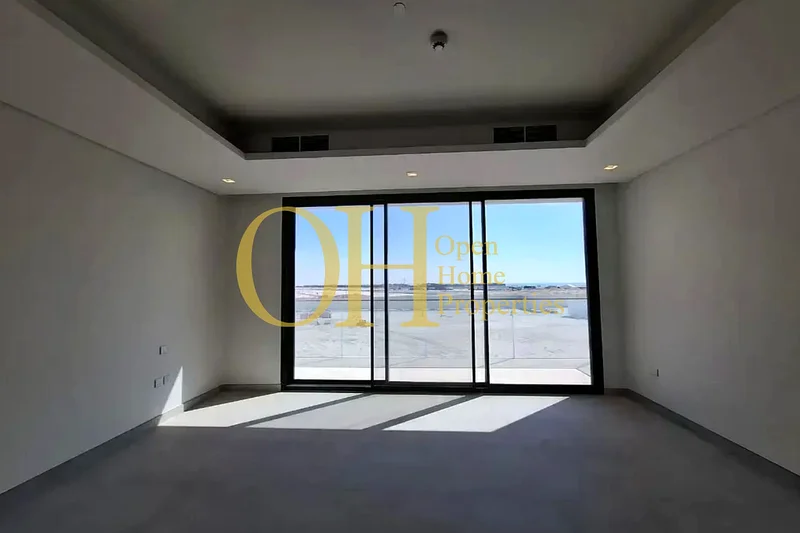 Exclusive Price | Premium Location | Ready to Move63850529662723110