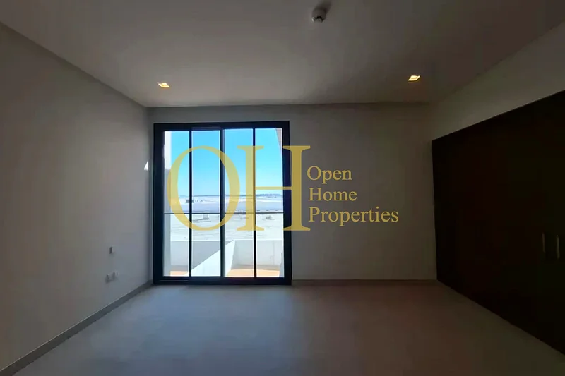 Exclusive Price | Premium Location | Ready to Move63850529662723114