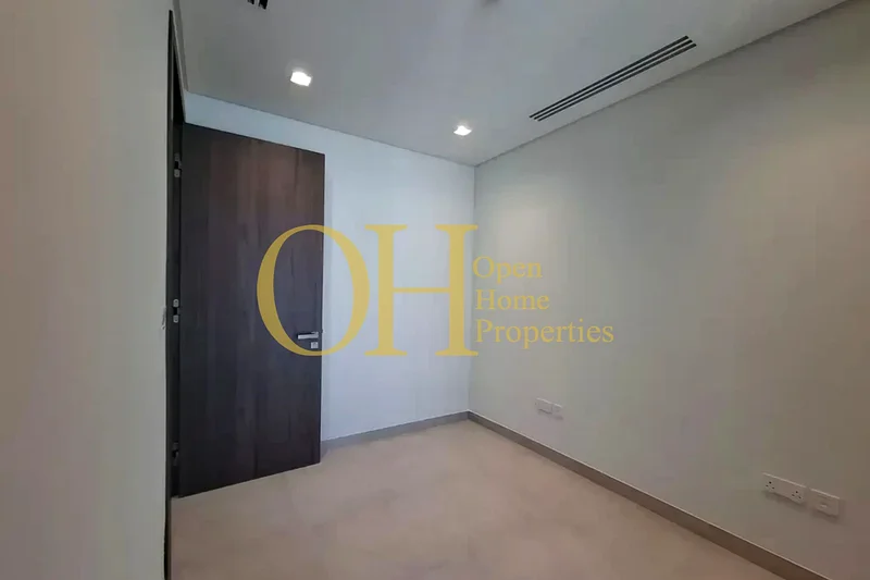 Exclusive Price | Premium Location | Ready to Move63850529662723111