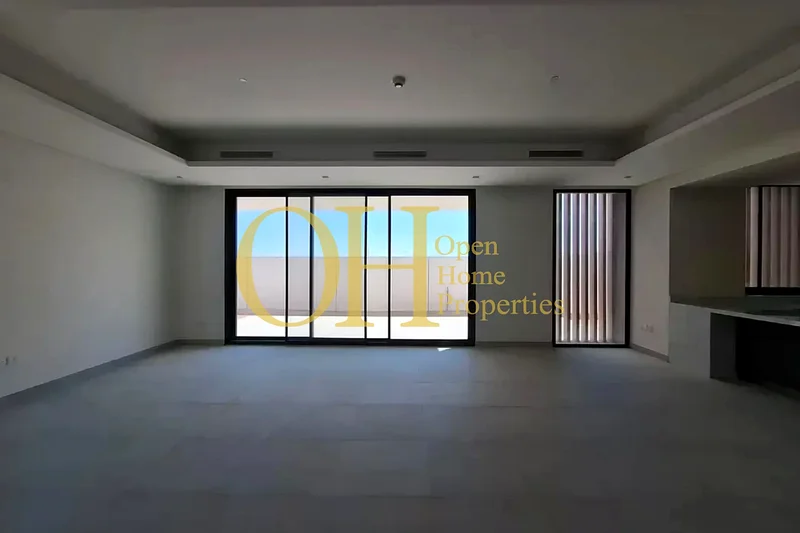 Exclusive Price | Premium Location | Ready to Move63850529662723112