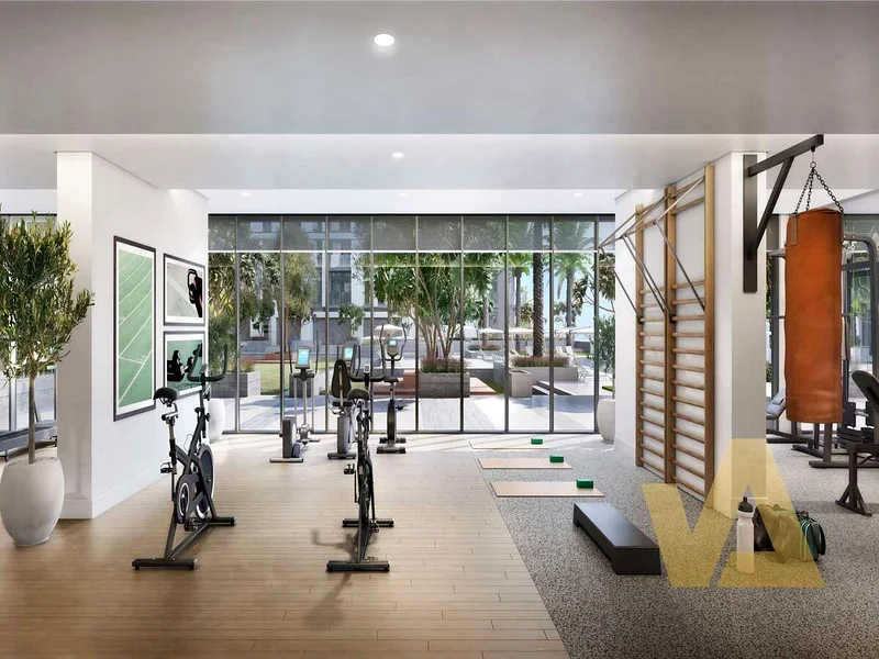Modern 3BR | Elvira | Community View | Great Investment64045668923267112