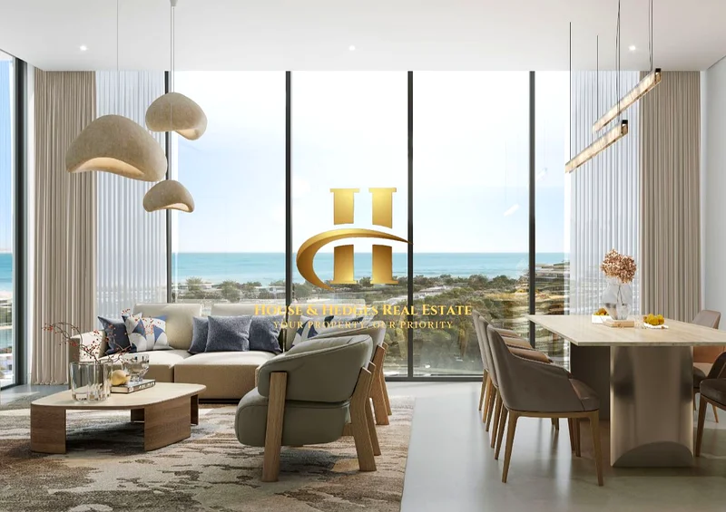 Modern Living | Luxury Layout | Invest Now63854198560898114