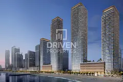Motivated Seller | Low Floor | Private Beach