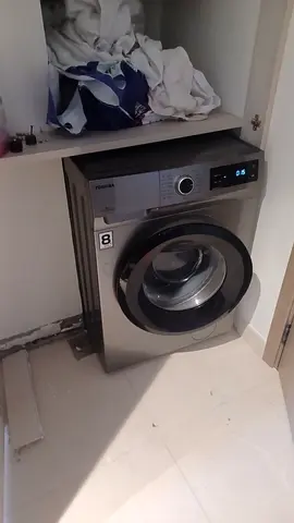 Washing Machine Washer Repair Service Centre