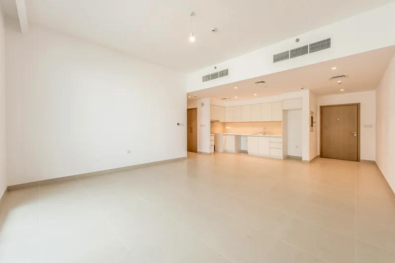 Spacious | Creek And Partial Park View | Rented64025060580227110