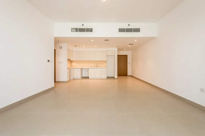 Spacious | Creek And Partial Park View | Rented64025060580227112
