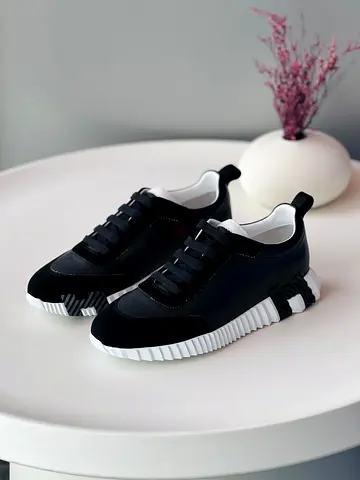 Hermès Bouncing sneaker for men