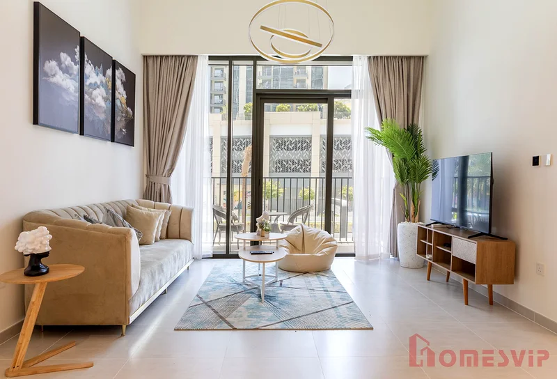Last Minute Offer! | Stylish | Best Location | Limited Offer63831912613890110