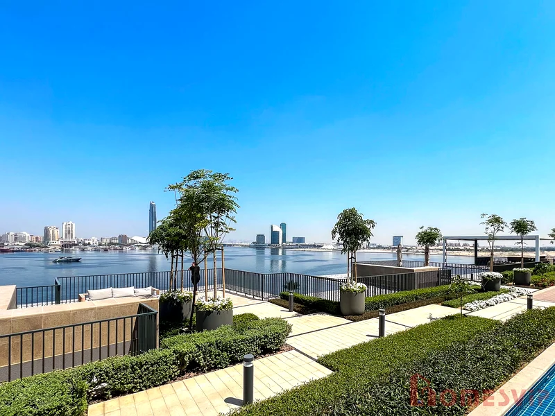 Last Minute Offer! | Stylish | Best Location | Limited Offer63831912613890111