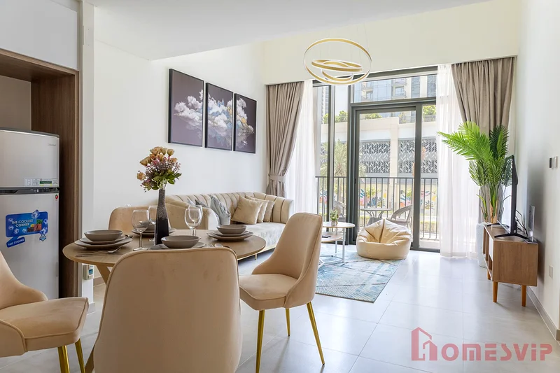 Last Minute Offer! | Stylish | Best Location | Limited Offer63831912613890112
