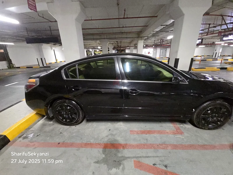 Buy and drive63399972996993114