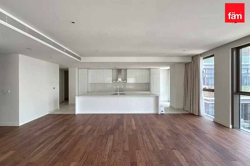 EXCLUSIVE  | VACANT | SPACIOUS | HIGH FLOOR63948250511747114