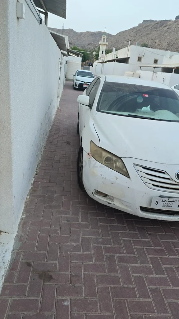 Fujairah63399946144129113