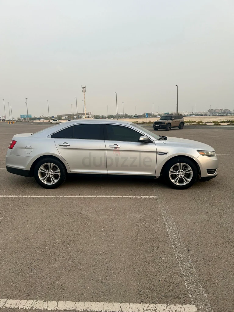 Abu Dhabi the beautiful63399876576129113