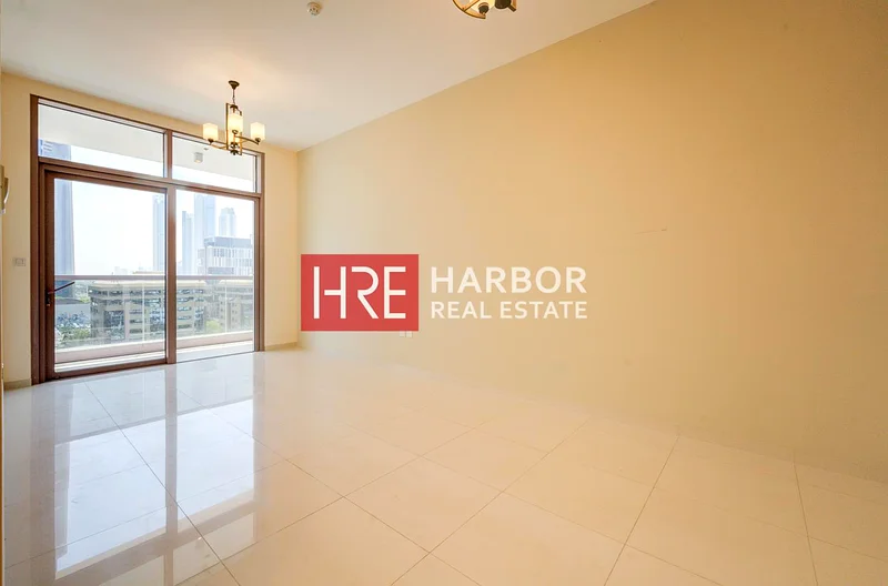 Premium Office | Luxury Amenities | Prime Location63822996032769110