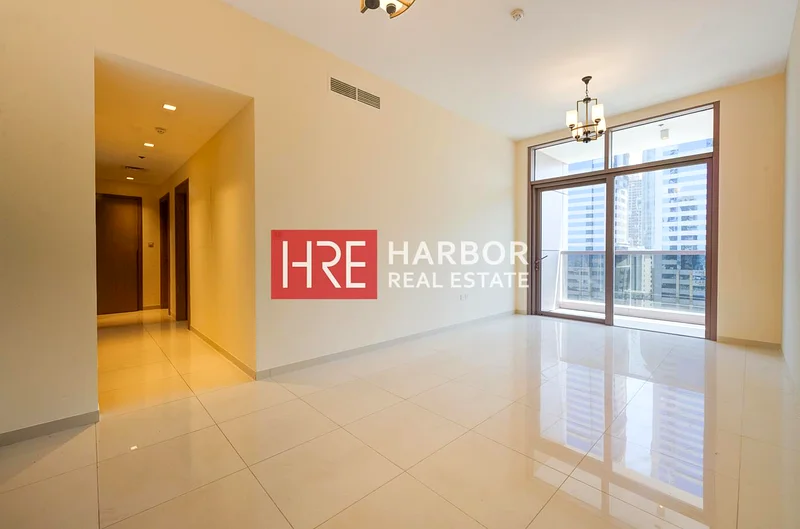 Premium Office | Luxury Amenities | Prime Location63822996032769111