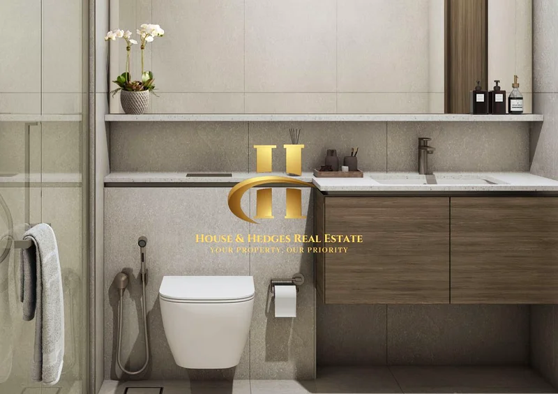 Modern Living | Great Investment | Marina View63854198518403113