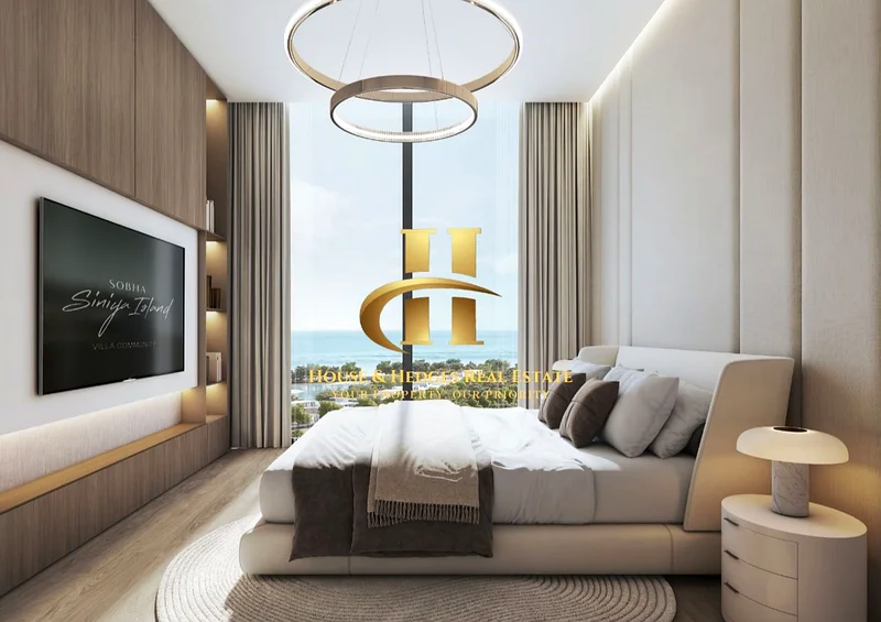 Modern Living | Great Investment | Marina View63854198518403112