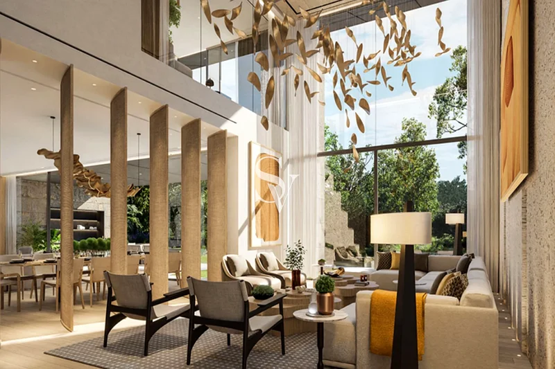 Waterfront Serenity Mansions | First Row on Lagoon63930410134659114