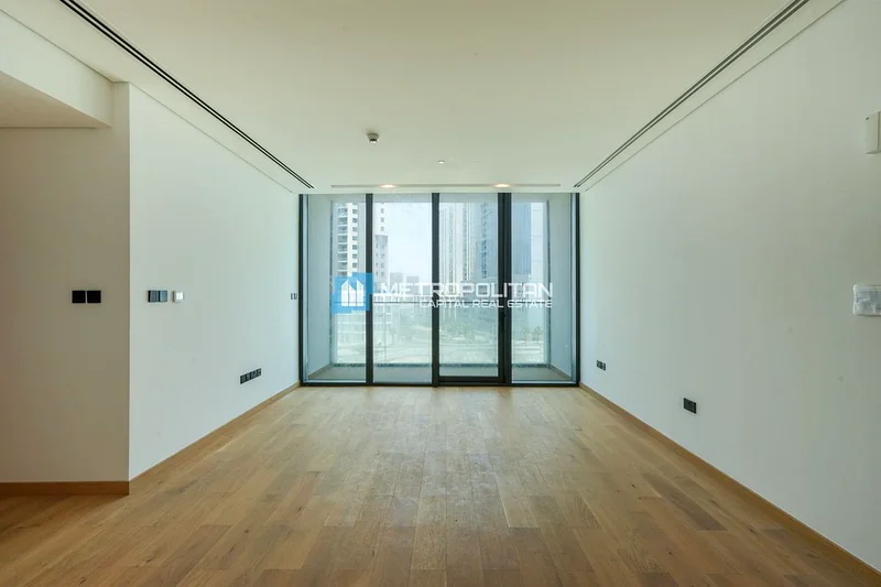 HOT Price | Partial Sea View | High Floor | Corner63844245023619111