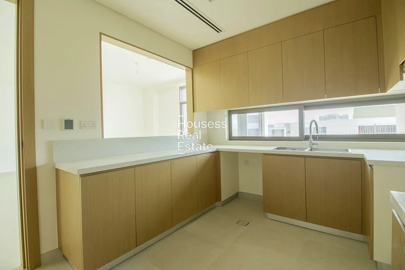 BrandNew | Great Community | Best Price | Spacious63762905585410113