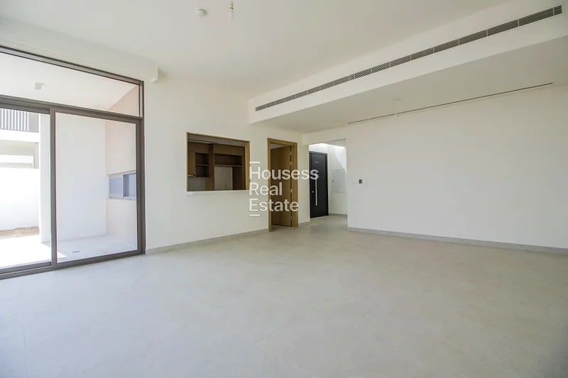 BrandNew | Great Community | Best Price | Spacious63762905585410112