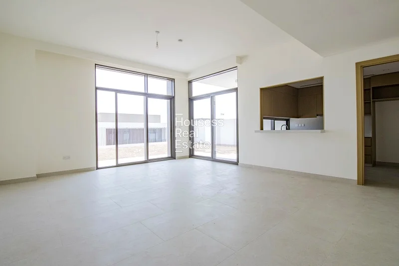 BrandNew | Great Community | Best Price | Spacious63762905585410111