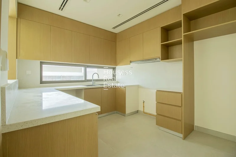 BrandNew | Great Community | Best Price | Spacious63762905585410114