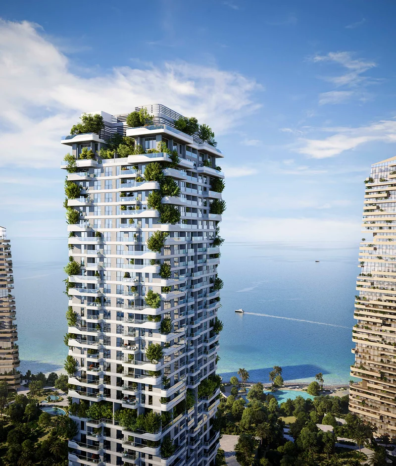 AMAZING VIEWS  | 50/50 PP | HIGH ROI63953678543234112
