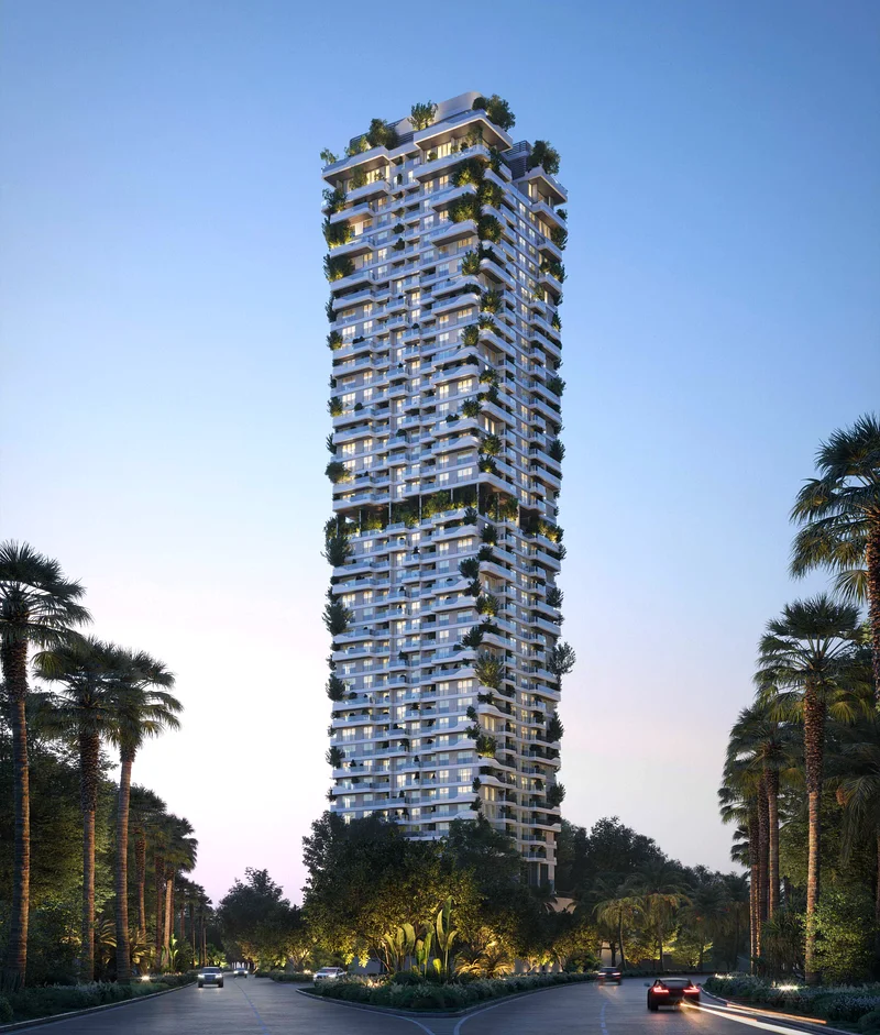 AMAZING VIEWS  | 50/50 PP | HIGH ROI63953678543234110