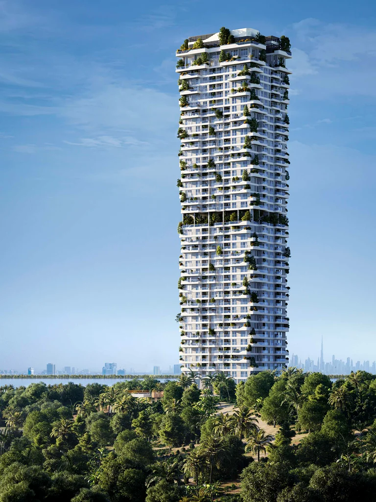 AMAZING VIEWS  | 50/50 PP | HIGH ROI63953678543234113