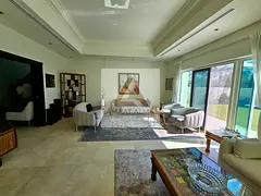 CORNER UNIT | QUORTAJ | SERENA GREEN VIEWS
