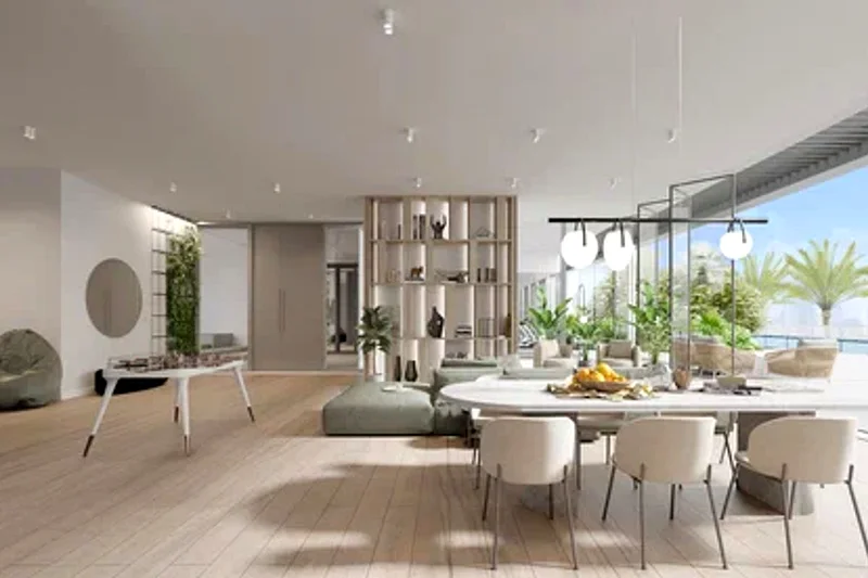 Prime Location | Corner Unit | ROI | Spacious64045105355779113