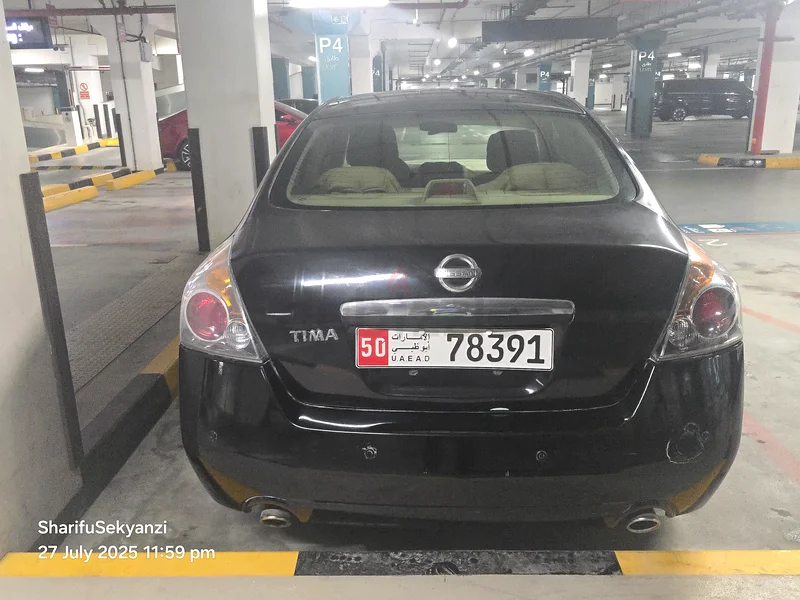 Buy and drive63399972996993113