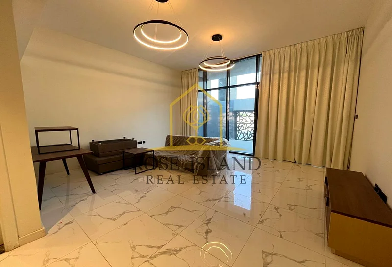 Ready To Move |Spacious Layout|Luxury Lifestyle63403402615170114