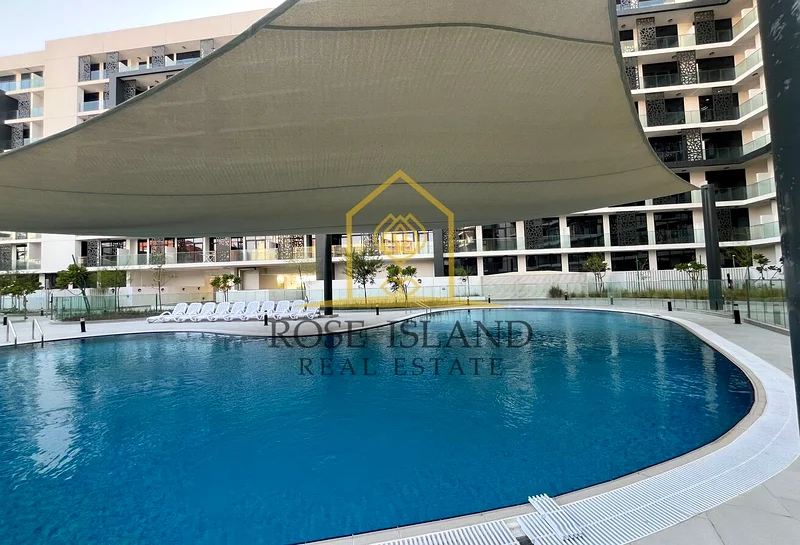 Ready To Move |Spacious Layout|Luxury Lifestyle63403402615170111