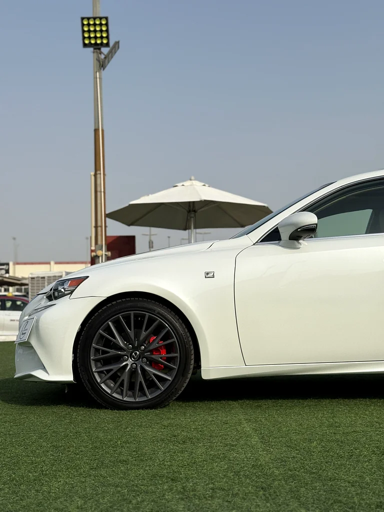 2015 LEXUS IS250 F-SPORT63398641734787113