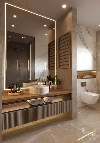 Bathroom Renovations  #bathroomrenovation  #bathroomremodel