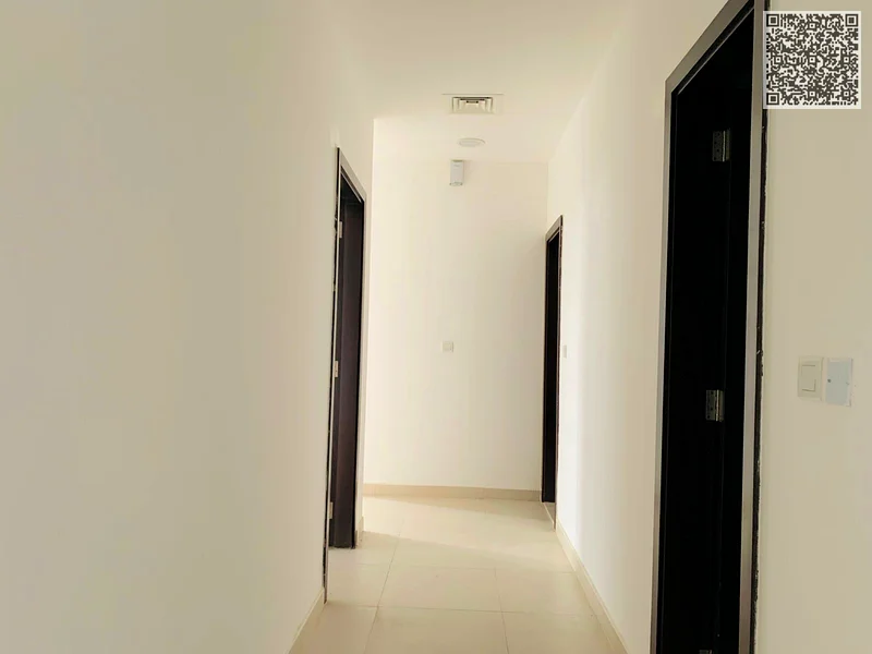 مشبوه | شقة 2BHK | قرية الأميرة الياسمينة عجمان | جاهزة للانتقال | وحدة الطابق الأرضي63717456162435112